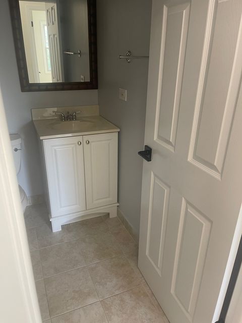 Tiny photo for 1338 Trinity Place, Libertyville, IL 60048 (MLS # 12496786)