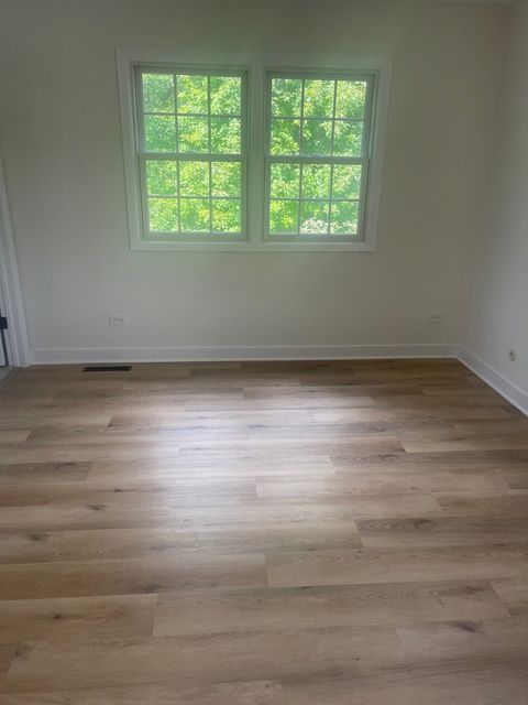 Tiny photo for 1338 Trinity Place, Libertyville, IL 60048 (MLS # 12496786)