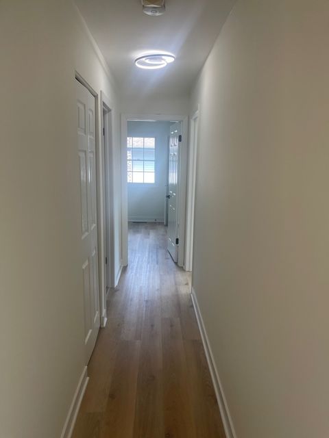 Tiny photo for 1338 Trinity Place, Libertyville, IL 60048 (MLS # 12496786)