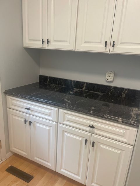 Tiny photo for 1338 Trinity Place, Libertyville, IL 60048 (MLS # 12496786)