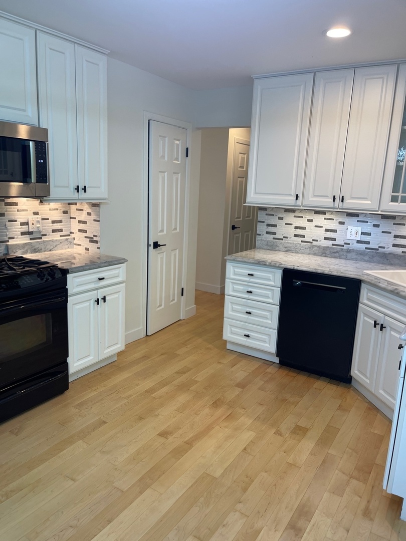 1338 Trinity Place