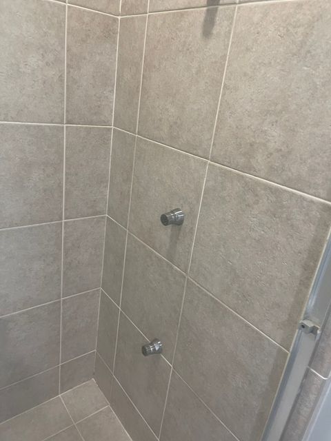 Tiny photo for 1338 Trinity Place, Libertyville, IL 60048 (MLS # 12496786)