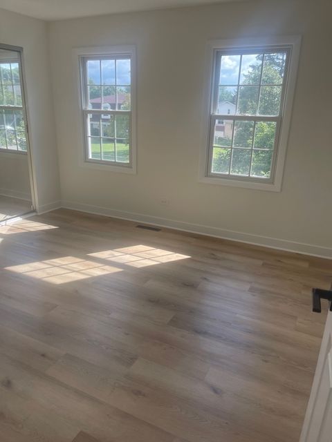 Tiny photo for 1338 Trinity Place, Libertyville, IL 60048 (MLS # 12496786)