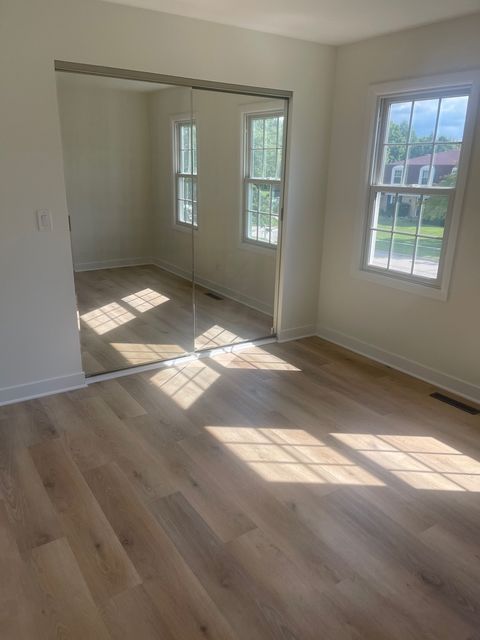 Tiny photo for 1338 Trinity Place, Libertyville, IL 60048 (MLS # 12496786)