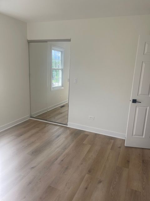 Tiny photo for 1338 Trinity Place, Libertyville, IL 60048 (MLS # 12496786)