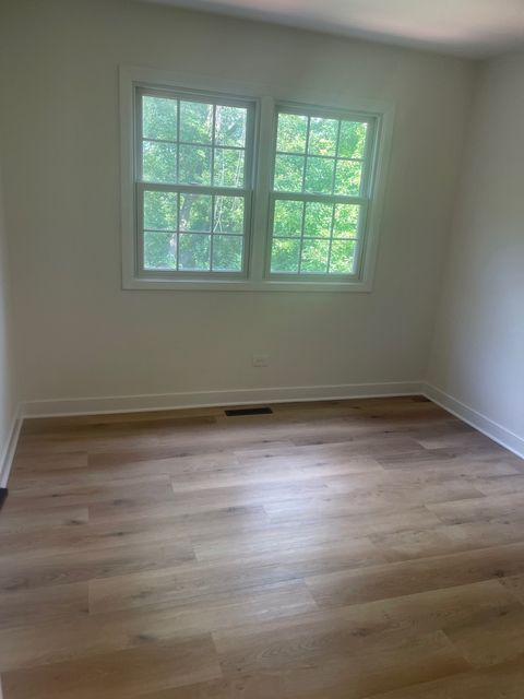 Tiny photo for 1338 Trinity Place, Libertyville, IL 60048 (MLS # 12496786)