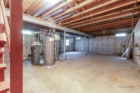 Tiny photo for 1338 Trinity Place, Libertyville, IL 60048 (MLS # 12496786)