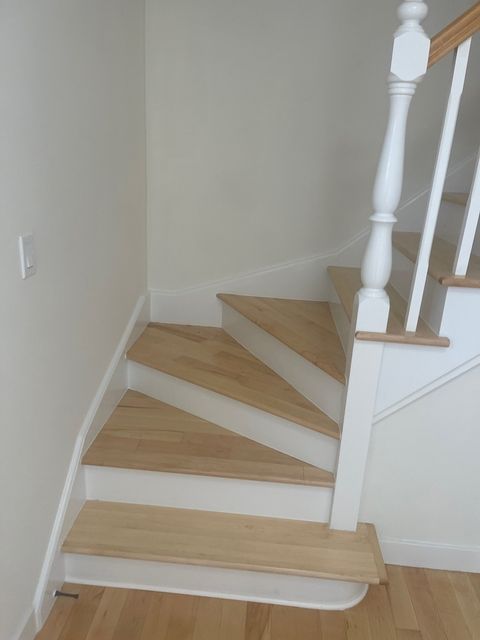 Tiny photo for 1338 Trinity Place, Libertyville, IL 60048 (MLS # 12496786)