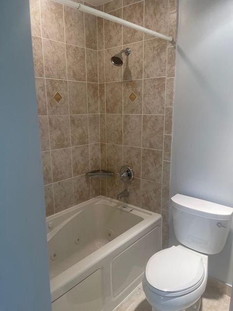 Tiny photo for 1338 Trinity Place, Libertyville, IL 60048 (MLS # 12496786)