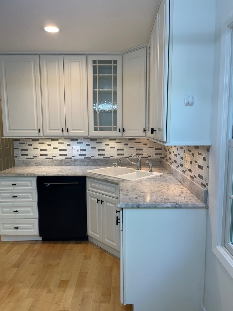 1338 Trinity Place
