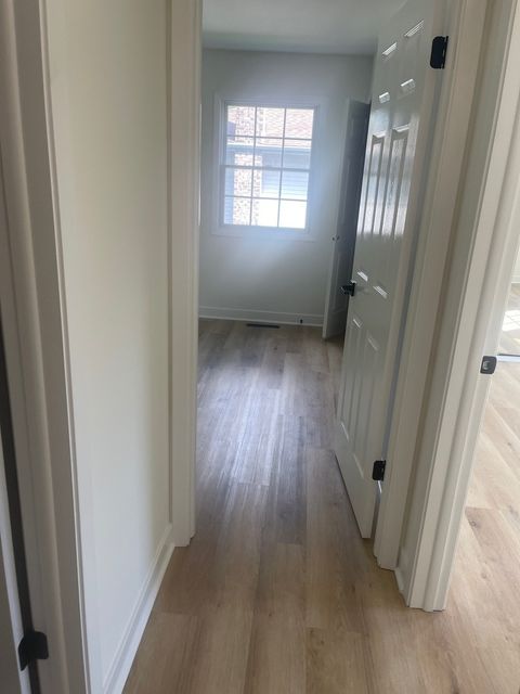 Tiny photo for 1338 Trinity Place, Libertyville, IL 60048 (MLS # 12496786)