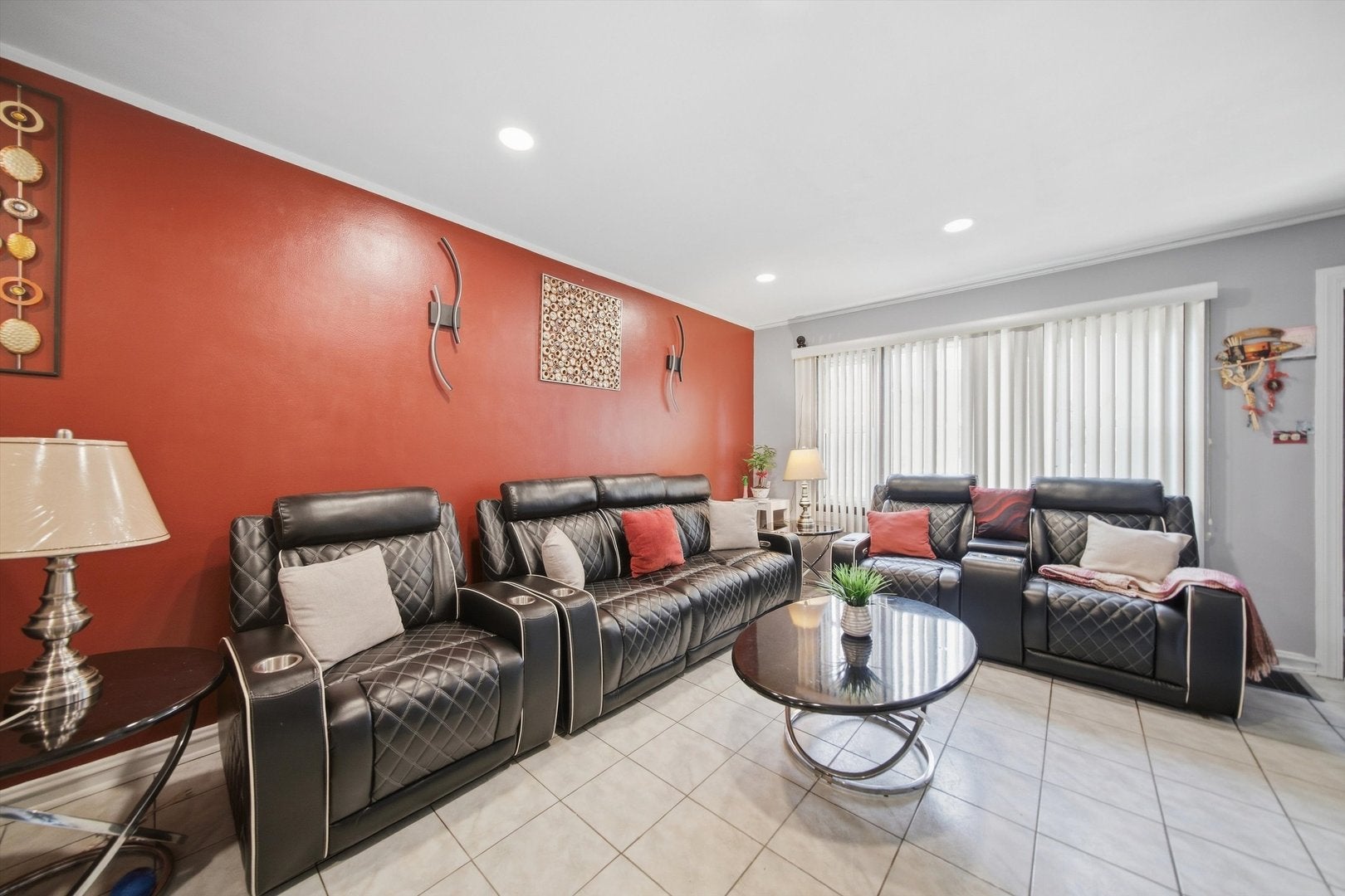 4017 W 58th Street