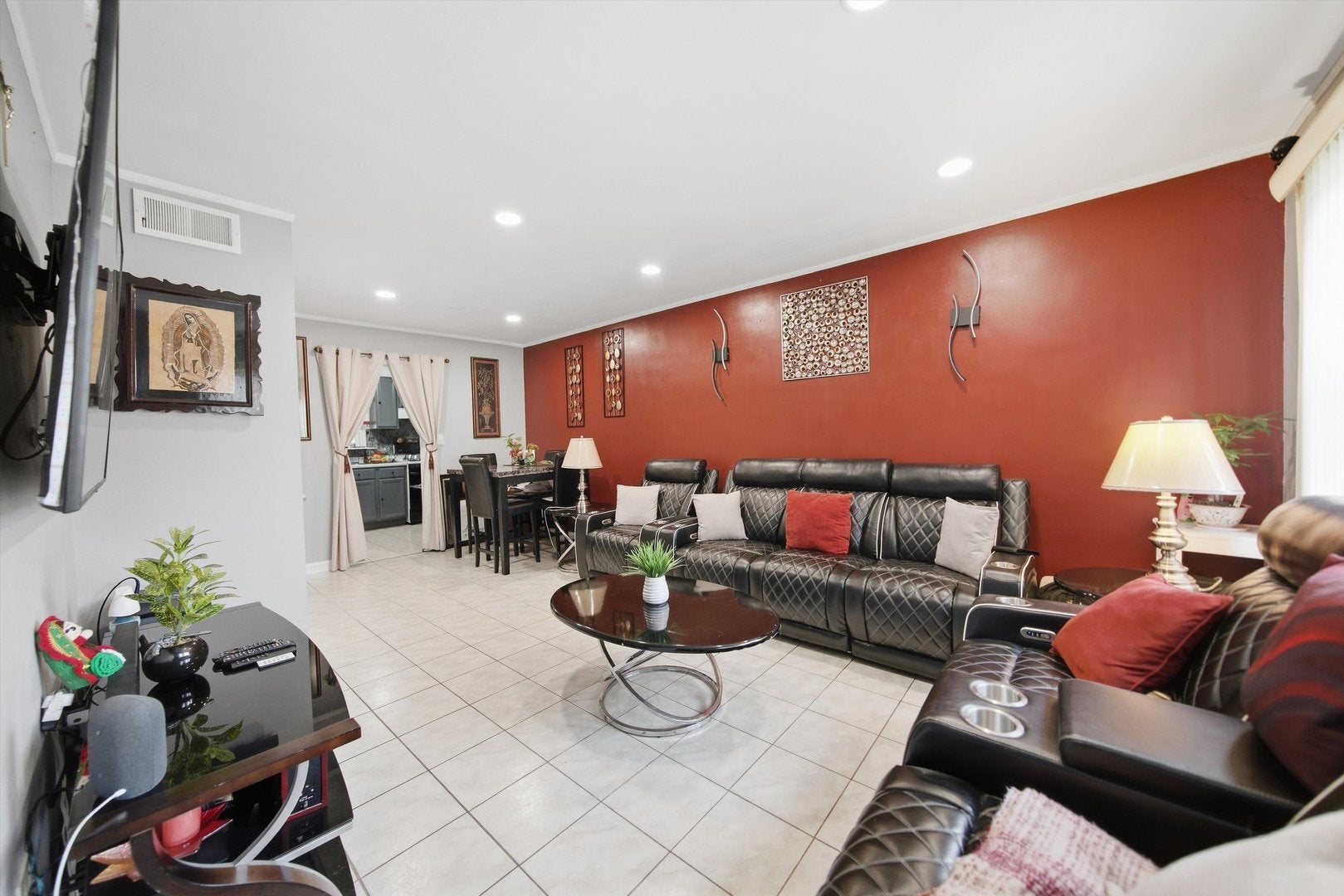 4017 W 58th Street