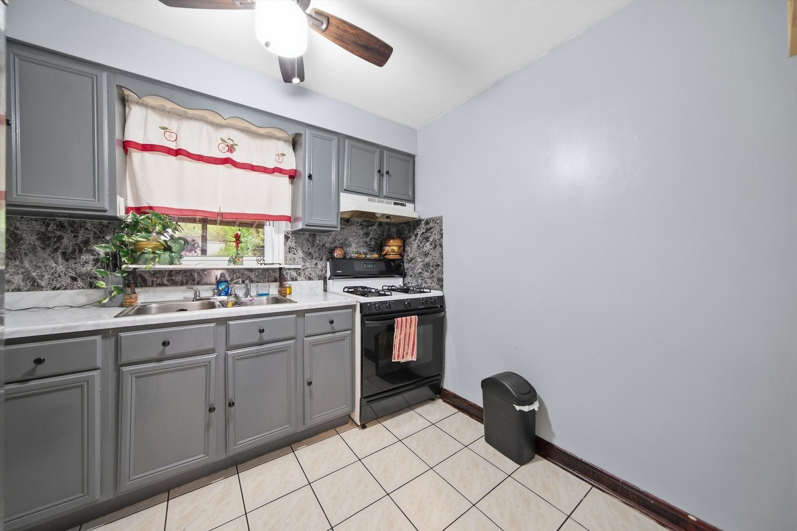 4017 W 58th Street