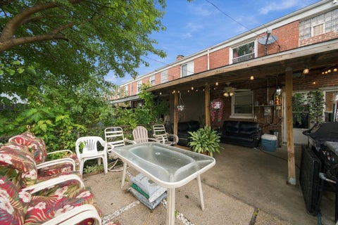 Tiny photo for 4017 W 58th Street, Chicago, IL 60629 (MLS # 12765202)