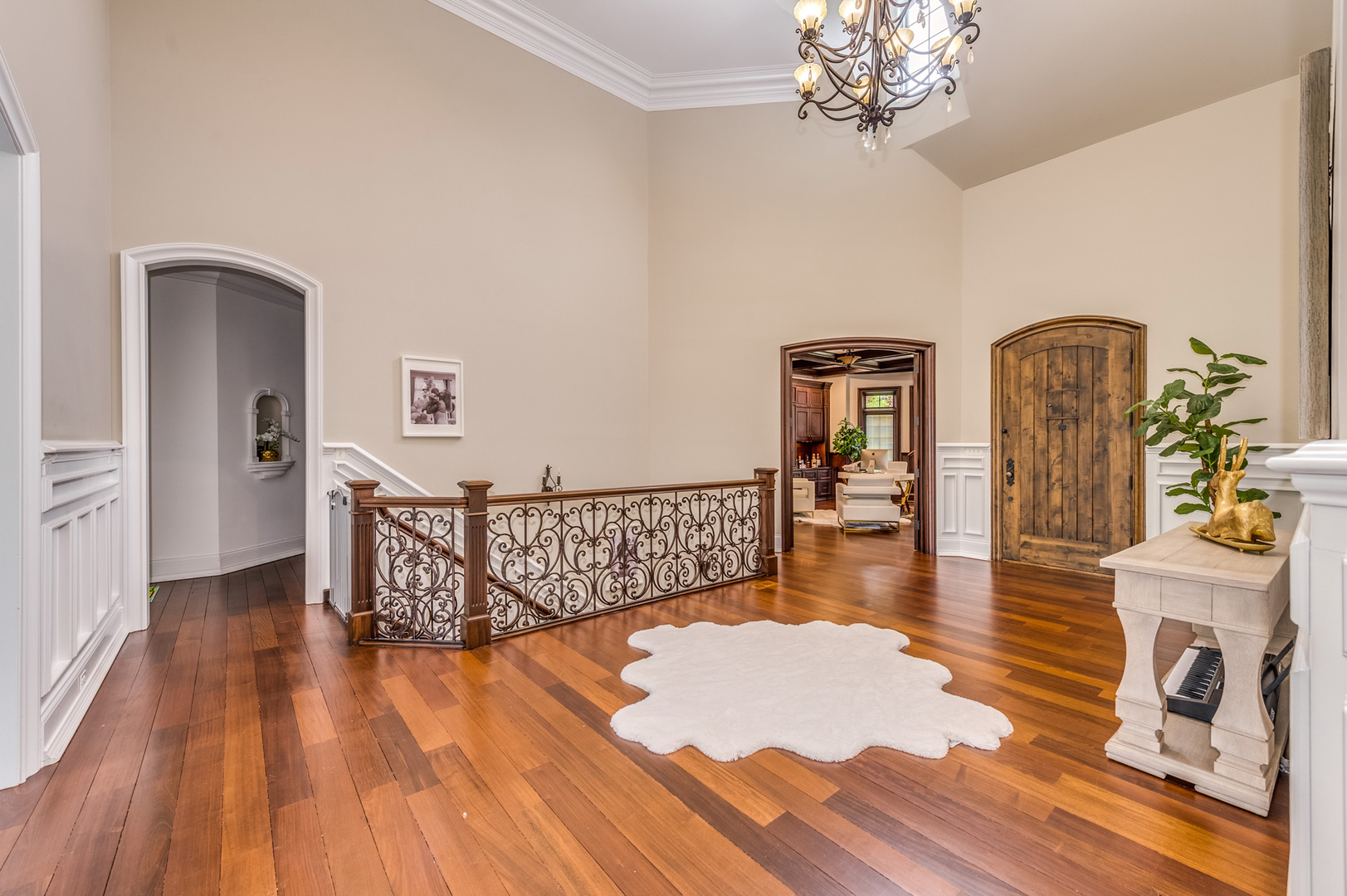 217 Haman Road
