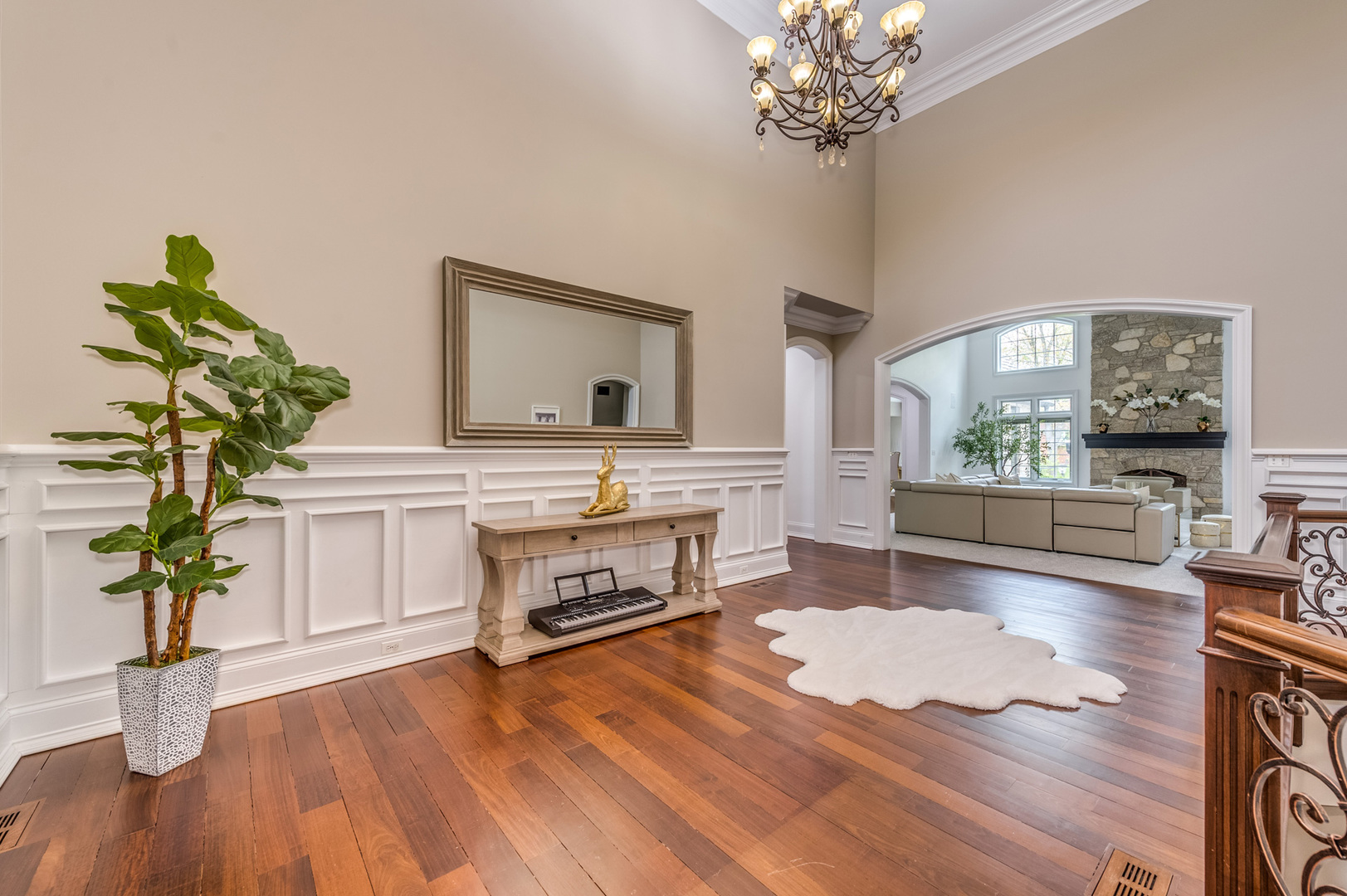 217 Haman Road