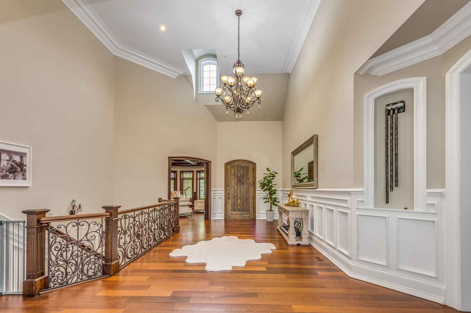 217 Haman Road