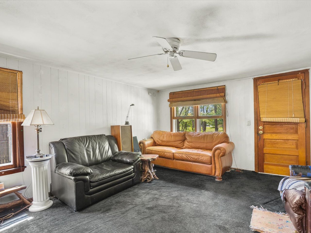 205 N Jones Terrace