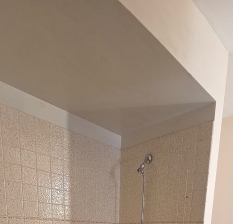 Tiny photo for 5410 Surrey Drive, Bettendorf, IA 52722 (MLS # 12771918)