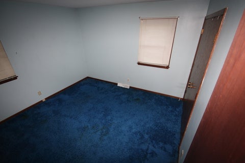 Tiny photo for 5410 Surrey Drive, Bettendorf, IA 52722 (MLS # 12771918)