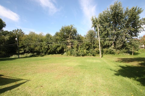 Tiny photo for 5410 Surrey Drive, Bettendorf, IA 52722 (MLS # 12771918)
