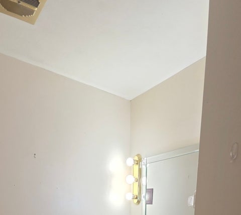 Tiny photo for 5410 Surrey Drive, Bettendorf, IA 52722 (MLS # 12771918)