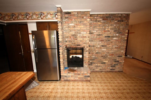 Tiny photo for 5410 Surrey Drive, Bettendorf, IA 52722 (MLS # 12771918)