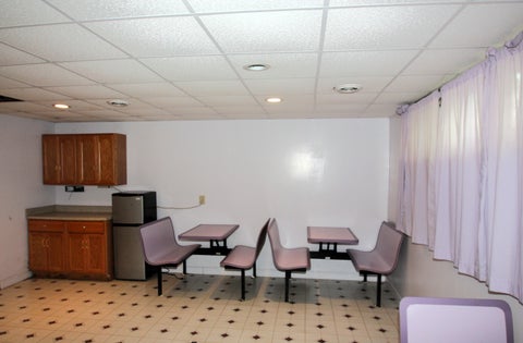 Tiny photo for 5410 Surrey Drive, Bettendorf, IA 52722 (MLS # 12771918)