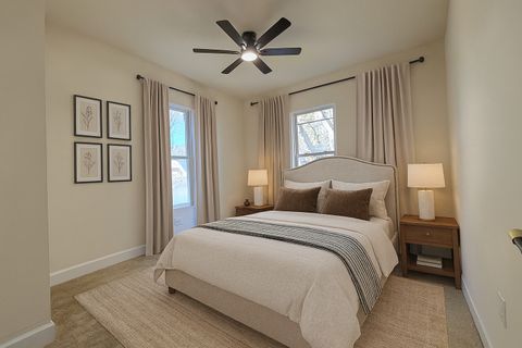 Tiny photo for 286 Hamilton Avenue, Elgin, IL 60123 (MLS # 12520407)