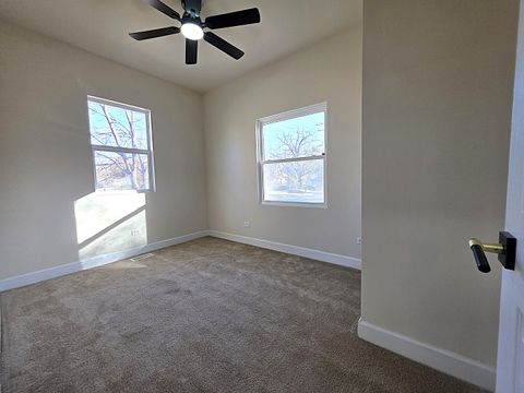 Tiny photo for 286 Hamilton Avenue, Elgin, IL 60123 (MLS # 12520407)