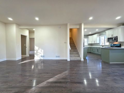 Tiny photo for 286 Hamilton Avenue, Elgin, IL 60123 (MLS # 12520407)