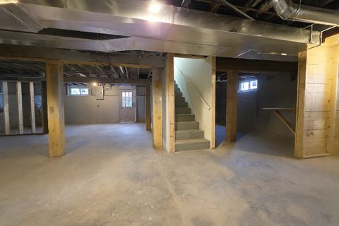 Tiny photo for 286 Hamilton Avenue, Elgin, IL 60123 (MLS # 12520407)