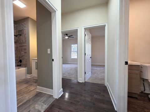 Tiny photo for 286 Hamilton Avenue, Elgin, IL 60123 (MLS # 12520407)