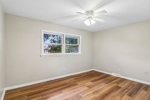 Tiny photo for 16919 School Street, South Holland, IL 60473 (MLS # 12735173)