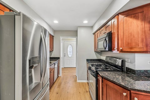 Tiny photo for 16919 School Street, South Holland, IL 60473 (MLS # 12735173)