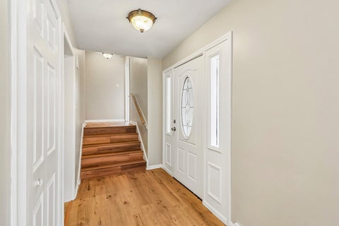 Tiny photo for 16919 School Street, South Holland, IL 60473 (MLS # 12735173)