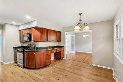 Tiny photo for 16919 School Street, South Holland, IL 60473 (MLS # 12735173)