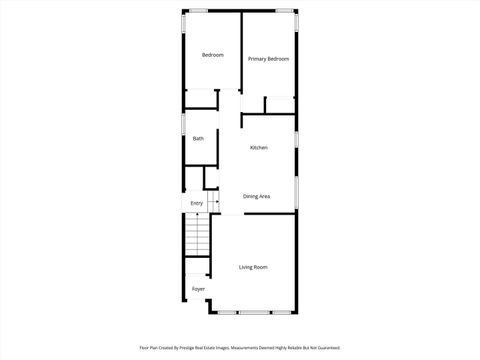 Tiny photo for 5350 S Honore Street, Chicago, IL 60609 (MLS # 12543498)