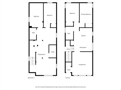 Tiny photo for 5350 S Honore Street, Chicago, IL 60609 (MLS # 12543498)