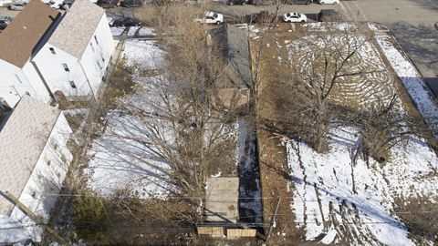 Tiny photo for 5350 S Honore Street, Chicago, IL 60609 (MLS # 12543498)