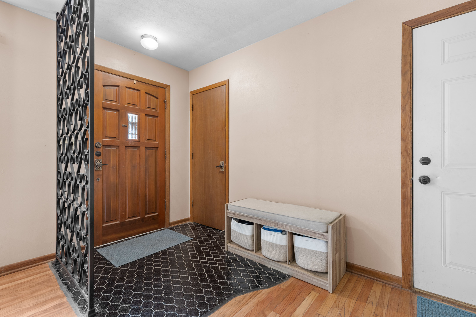 5876 Linden Road