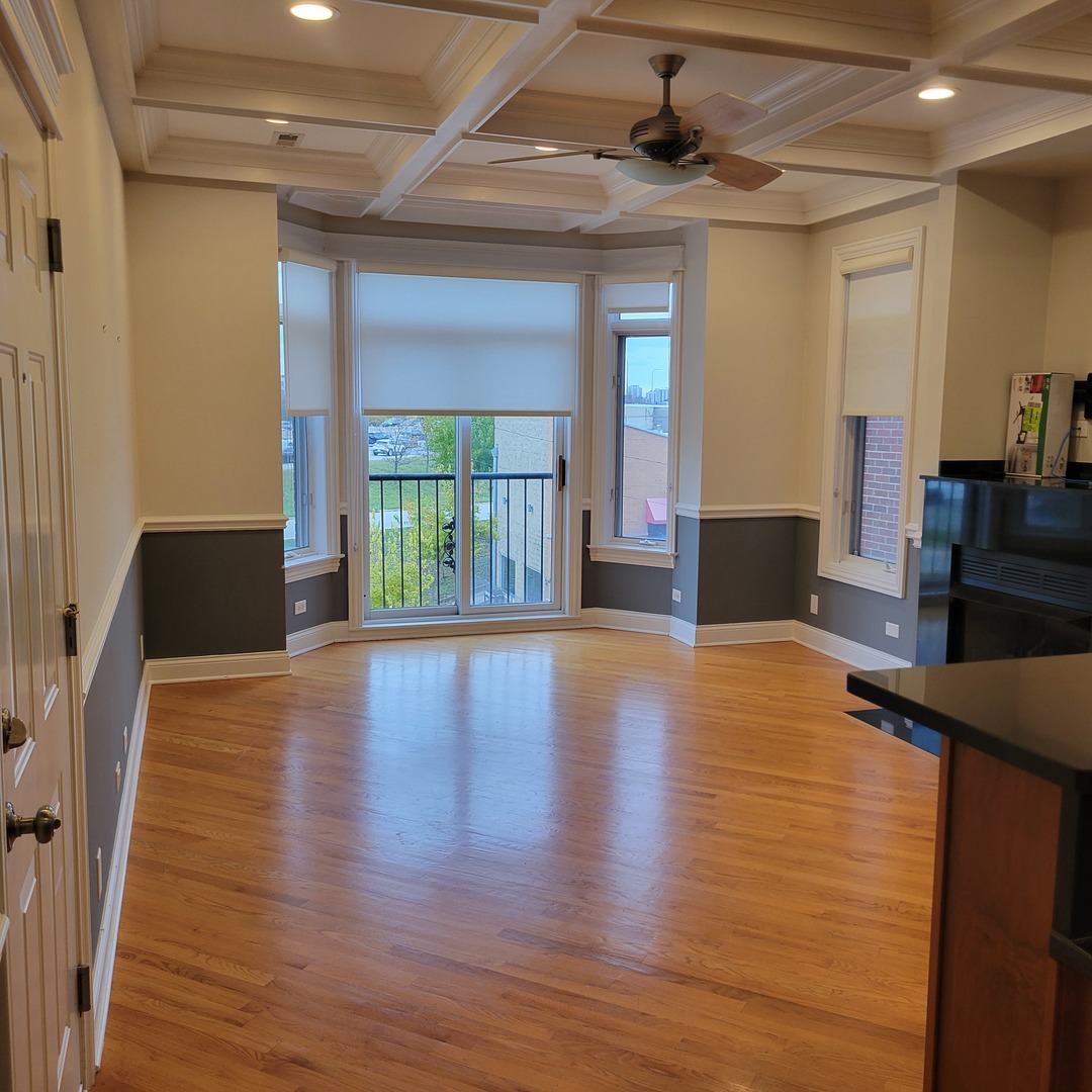 2022 N Wood Street 3S