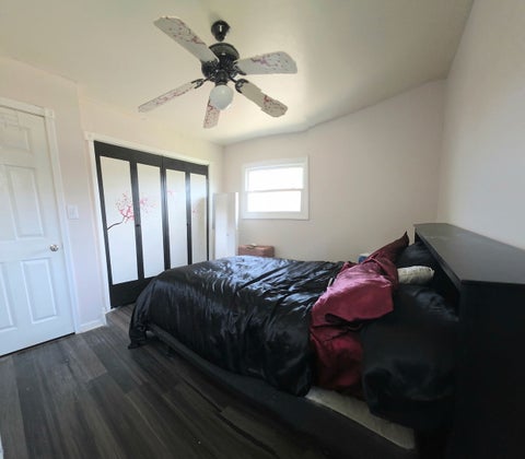 Tiny photo for 7751 MASSASOIT AVE, Burbank, IL 60459 (MLS # 12643838)
