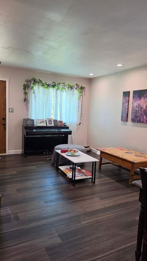 Tiny photo for 7751 MASSASOIT AVE, Burbank, IL 60459 (MLS # 12643838)