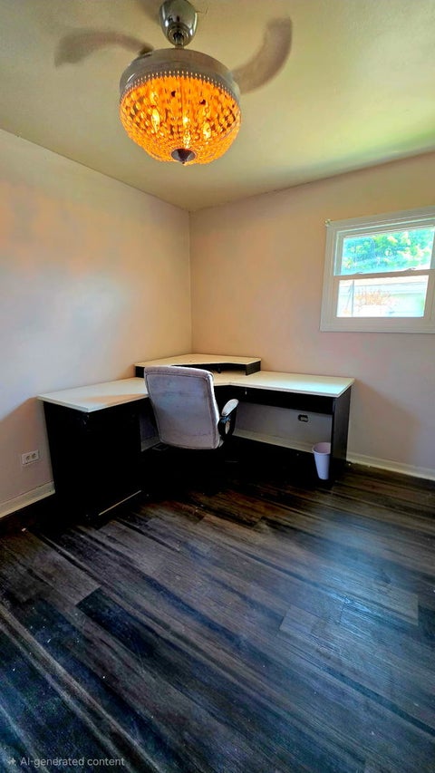 Tiny photo for 7751 MASSASOIT AVE, Burbank, IL 60459 (MLS # 12643838)