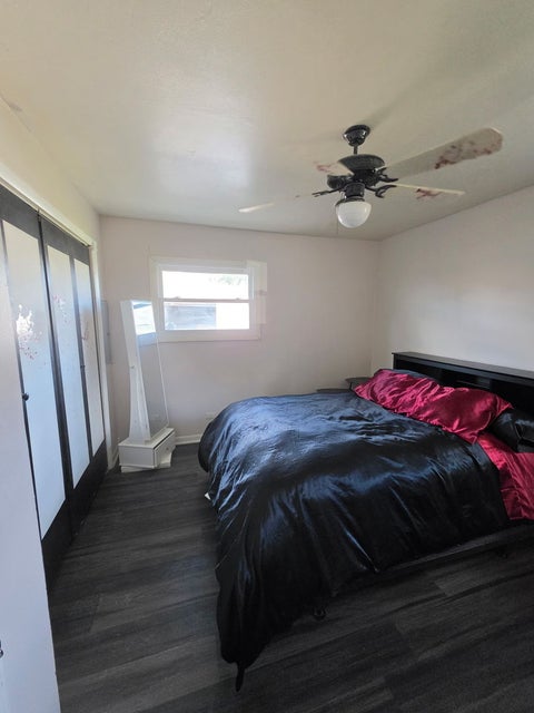 Tiny photo for 7751 MASSASOIT AVE, Burbank, IL 60459 (MLS # 12643838)