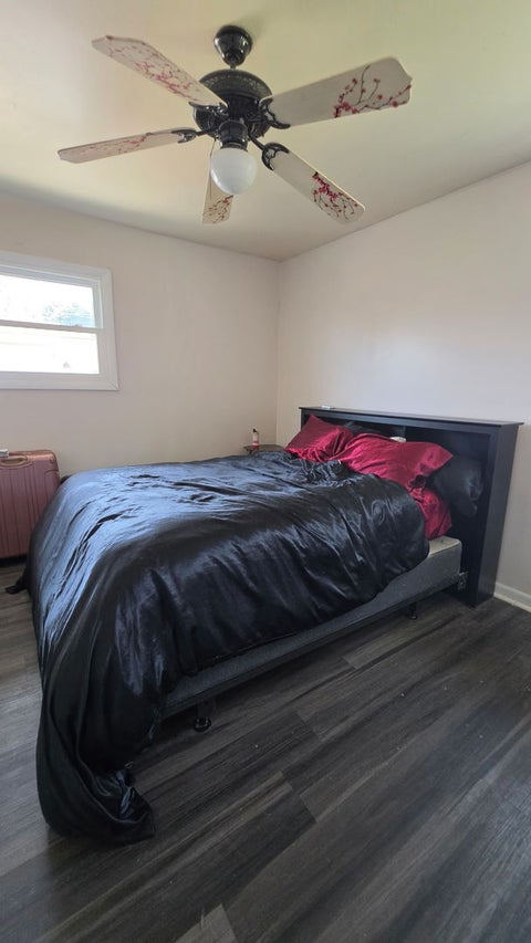 Tiny photo for 7751 MASSASOIT AVE, Burbank, IL 60459 (MLS # 12643838)