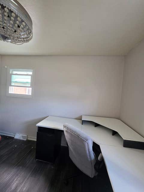 Tiny photo for 7751 MASSASOIT AVE, Burbank, IL 60459 (MLS # 12643838)