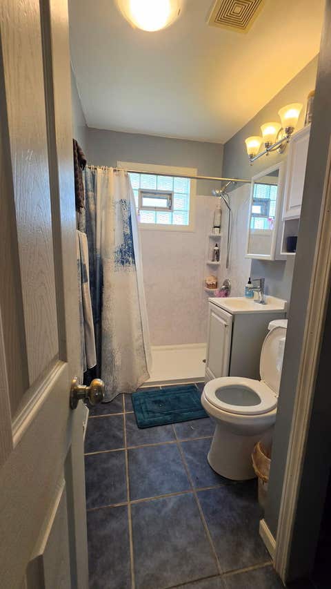 Tiny photo for 7751 MASSASOIT AVE, Burbank, IL 60459 (MLS # 12643838)